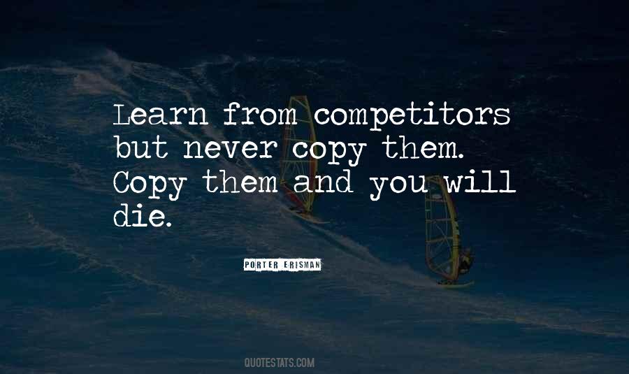 Italianas Roca Quotes #709677