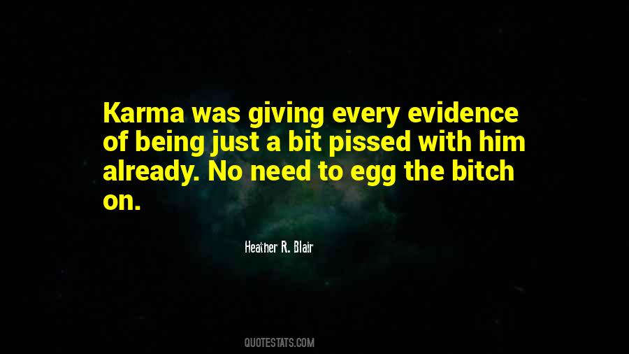 Italianas Roca Quotes #902714