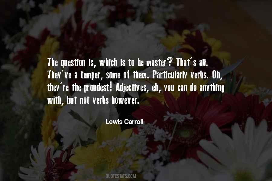 Serifovic Verica Quotes #1727468