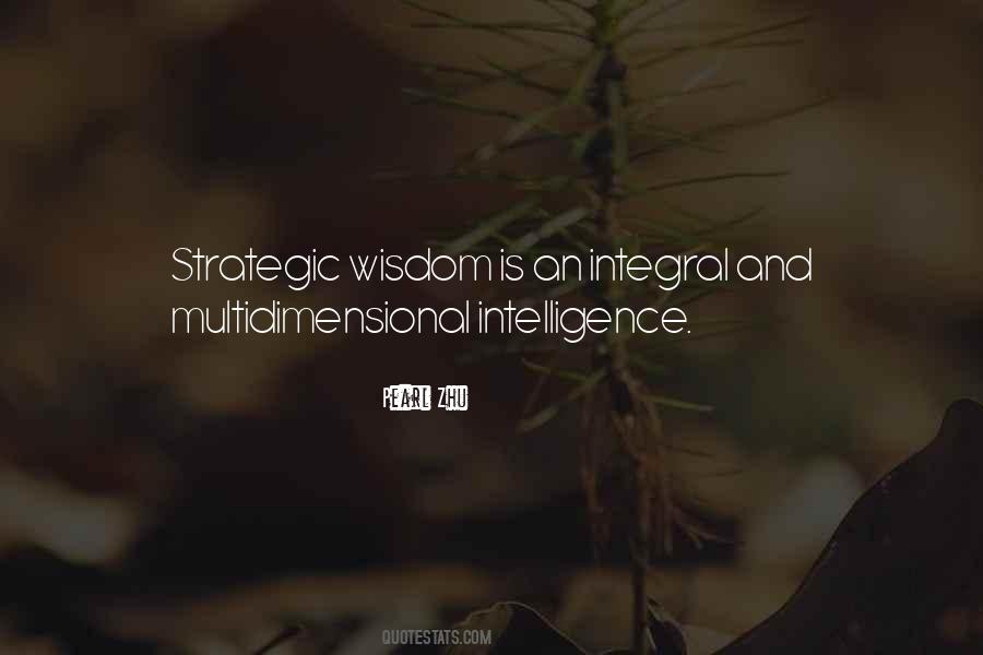 Serifovic Verica Quotes #919814