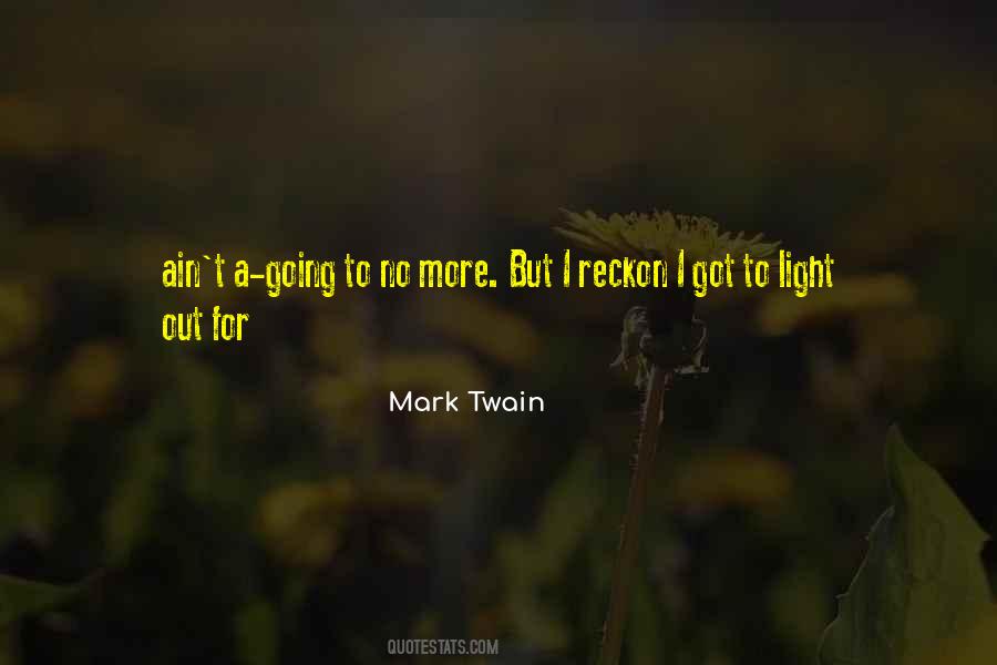 Morrey Music Lakewood Quotes #1111147