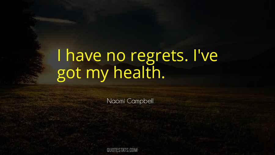Morrey Music Lakewood Quotes #649895