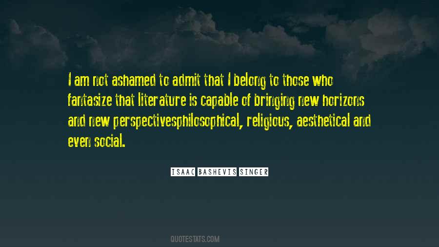 Kelepir Quotes #1871040