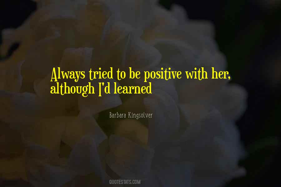 Provitalize Probiotics Quotes #1359973