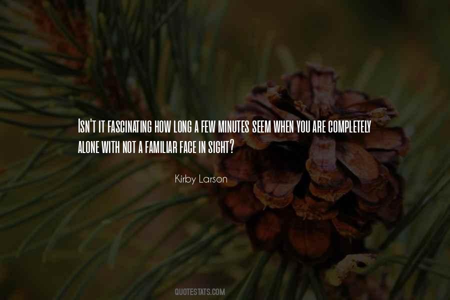 Kayrie Onyeji Quotes #1301819