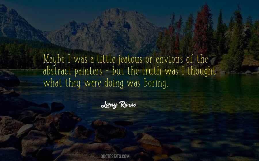 Kayrie Onyeji Quotes #704174