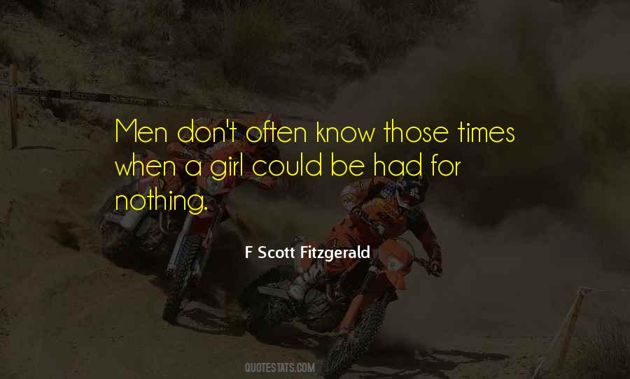 Escorpiones Gigantes Quotes #342027