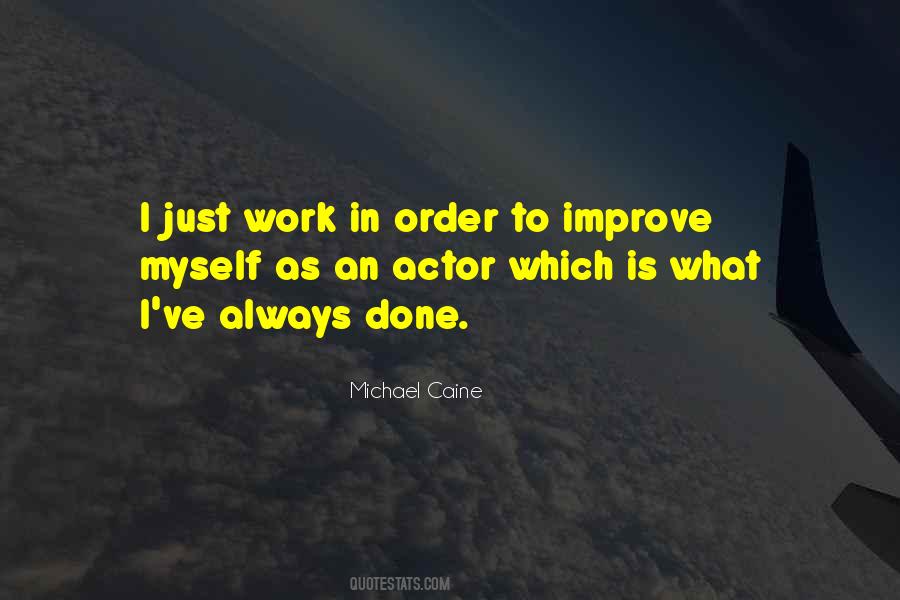 Escorpiones Gigantes Quotes #772123