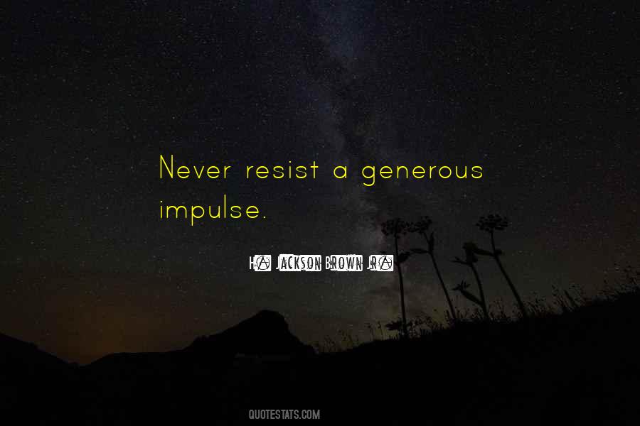 Ersetzen Sie Quotes #1445981