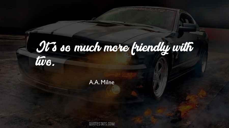 Contently Portfolio Quotes #193117
