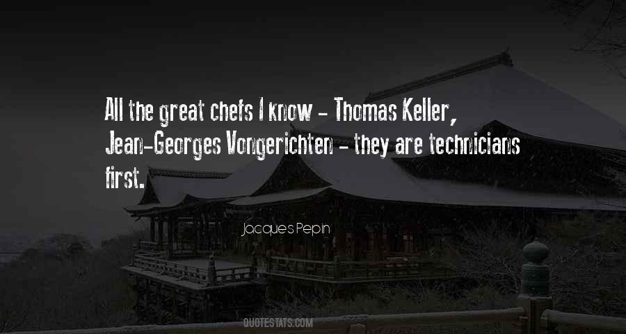 Acclimatizing Maxima Quotes #1417624