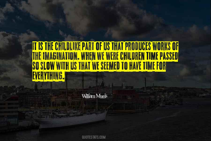 Klinker T Gla Quotes #1107883