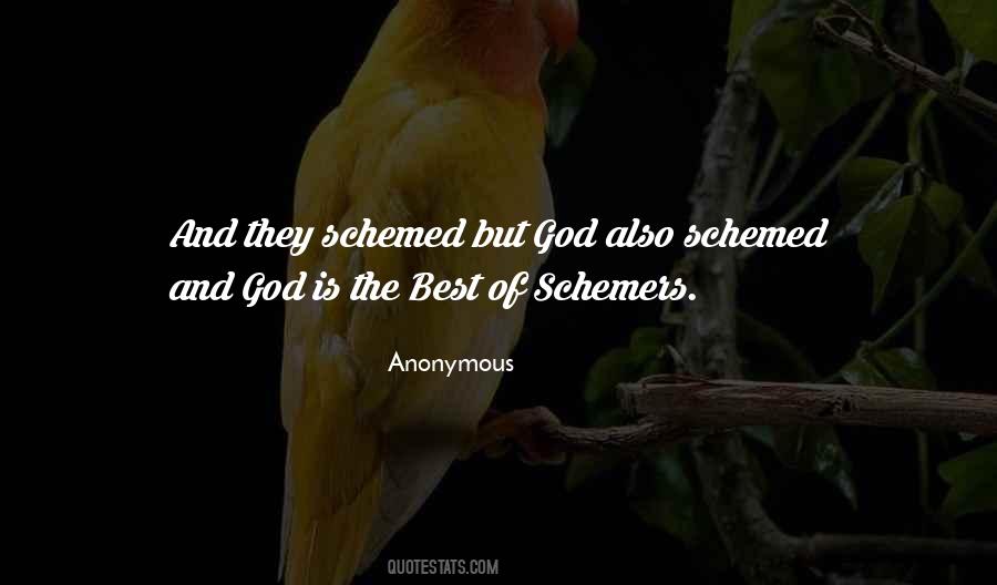 Klinker T Gla Quotes #1345226