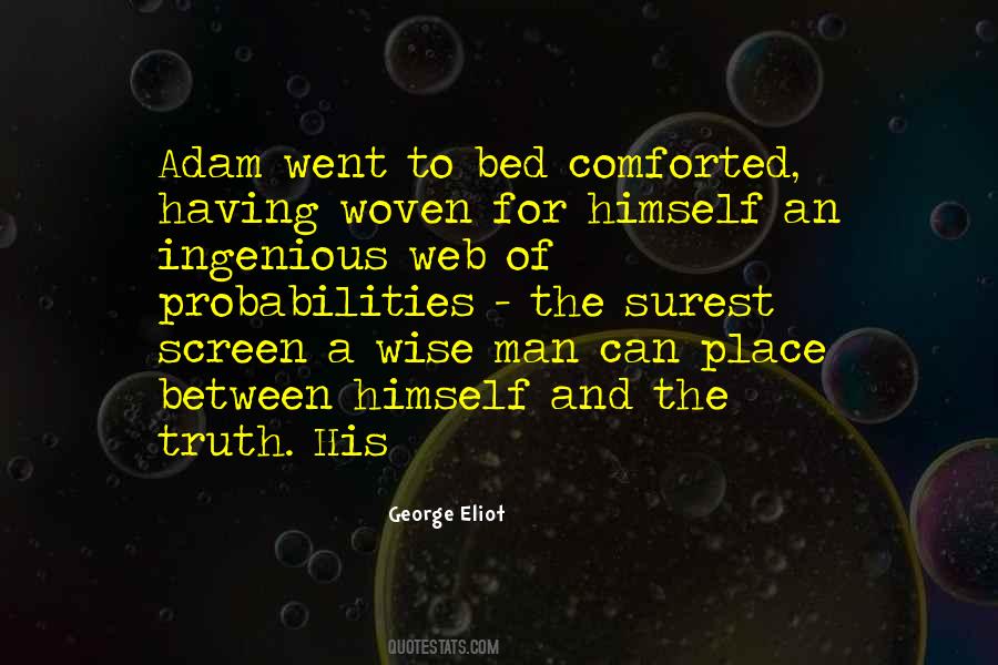 Klinker T Gla Quotes #1718305