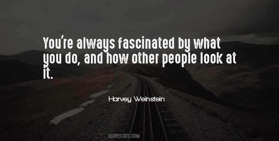 Plasticas Mal Sucedidas Quotes #789070