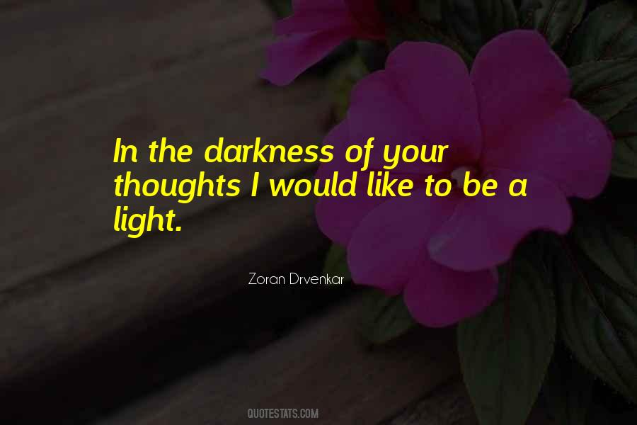 Mainini Sally Drama Quotes #1040237