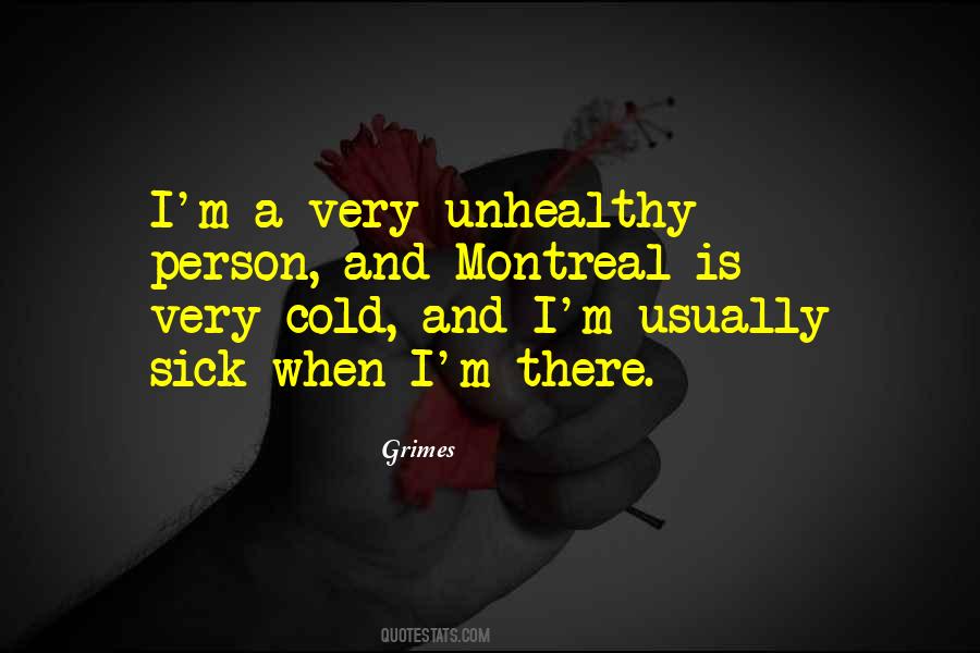 Mainini Sally Drama Quotes #587383