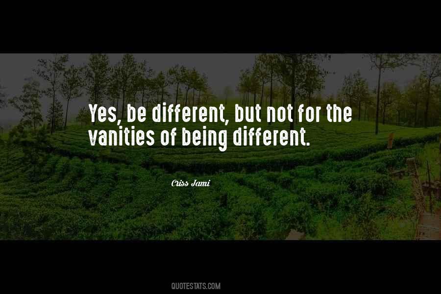Akilli Ay Bardagi Quotes #117103