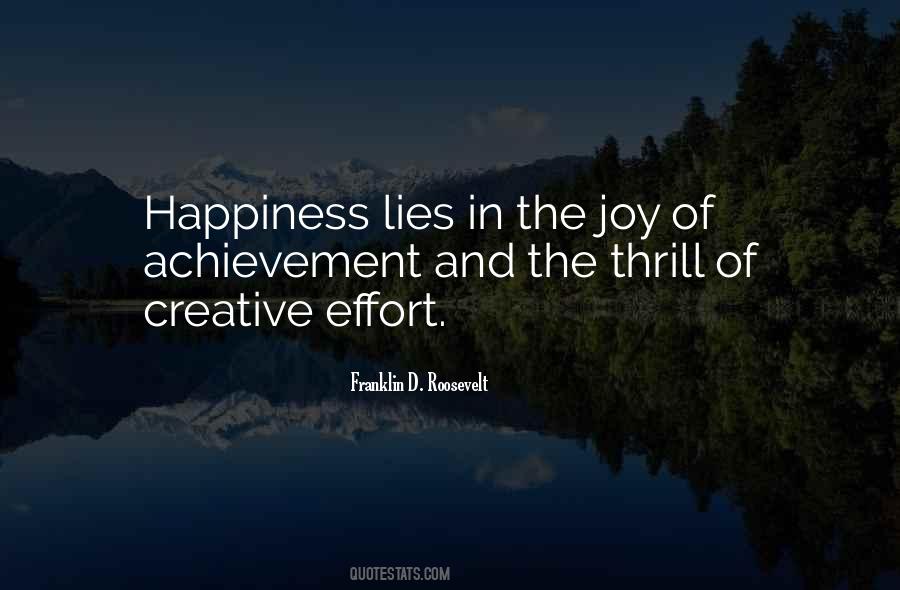 Akilli Ay Bardagi Quotes #564479