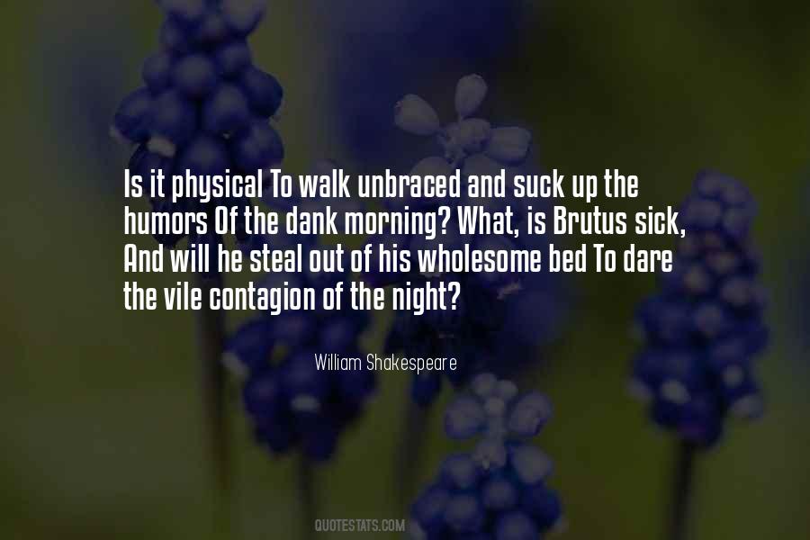 Chenaux Quotes #1231826