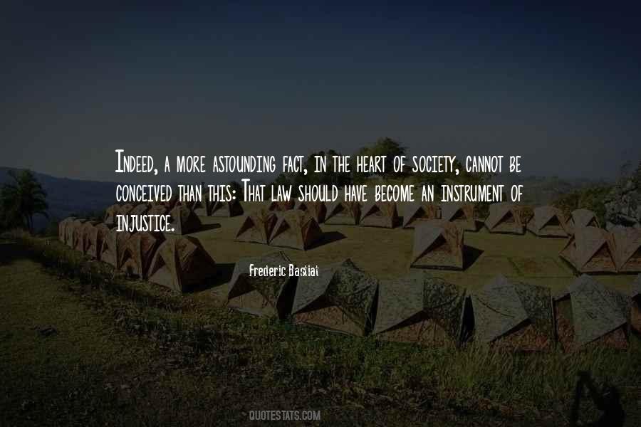 Chenaux Quotes #218380