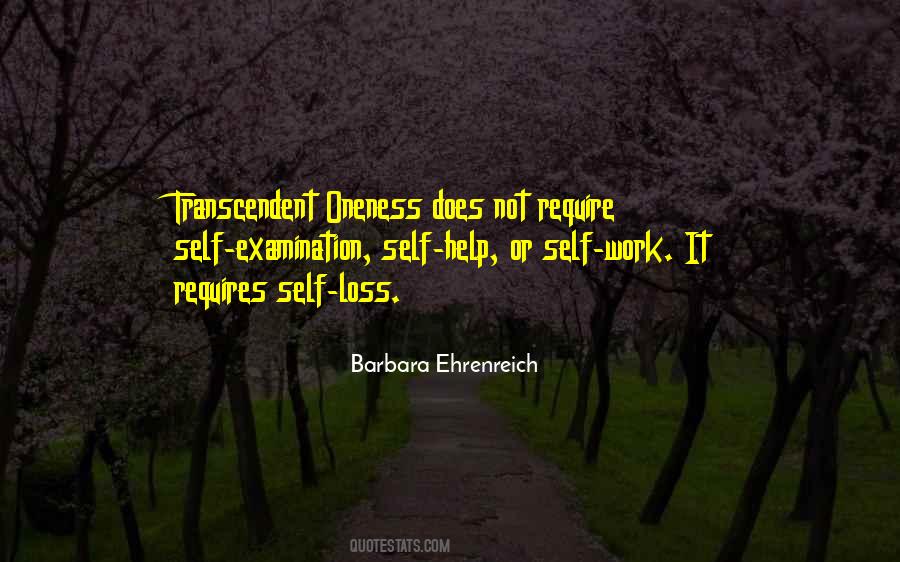 Chenaux Quotes #731155