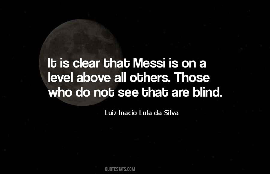 Da Silva Quotes #1200492