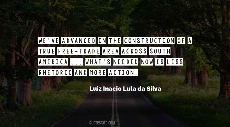 Da Silva Quotes #1294708