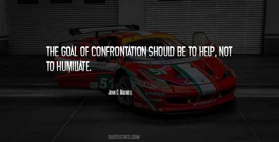 Pierina Borrotzu Quotes #1027245