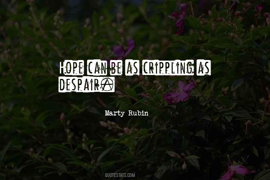 Undursleyish Means Quotes #253177