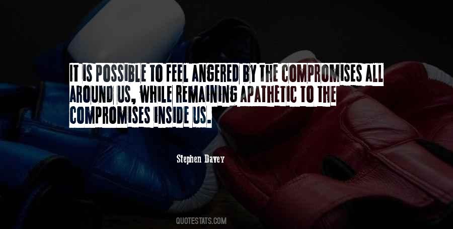Undursleyish Means Quotes #968871