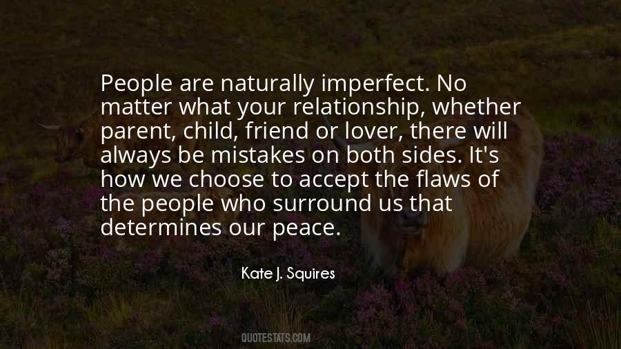 Girl In The Blue Coat Quotes #1405574