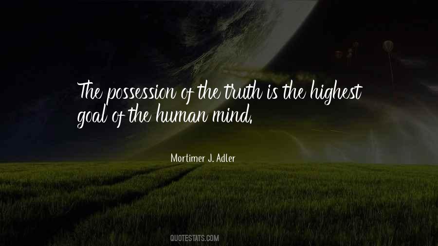 1139if Quotes #1131542
