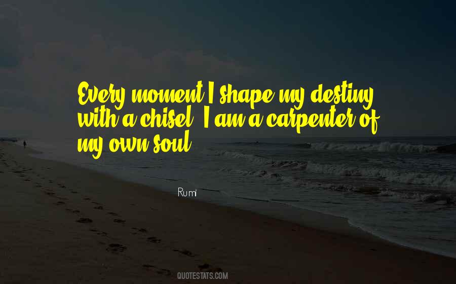 1139if Quotes #1739291