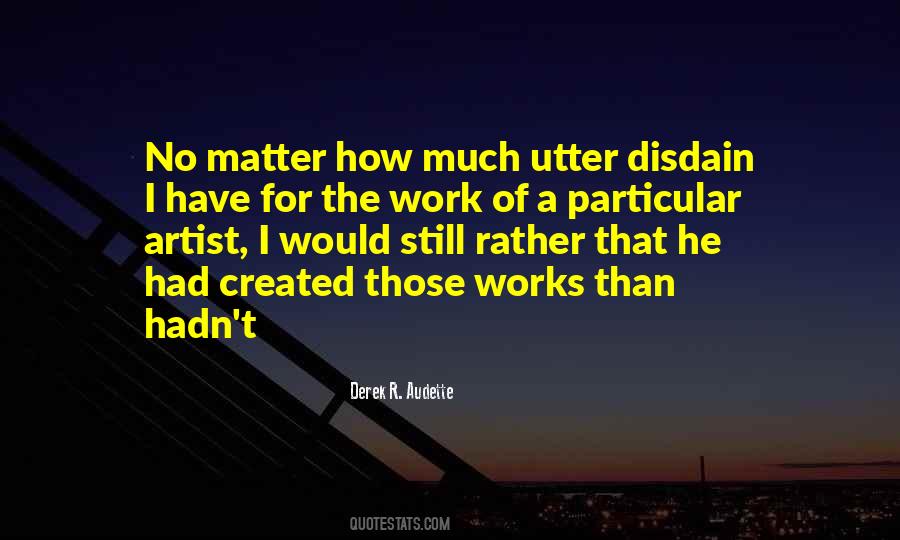 1139if Quotes #1822419