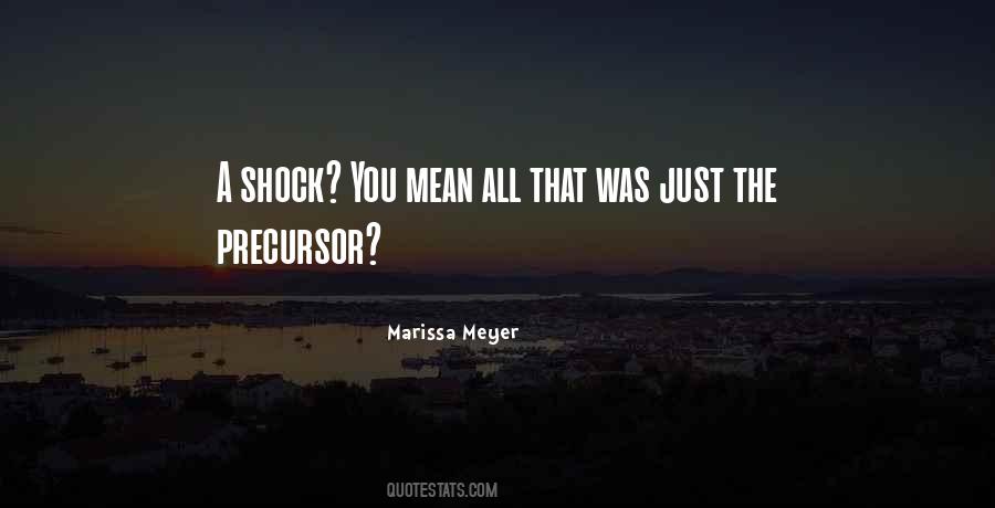 1139if Quotes #403730