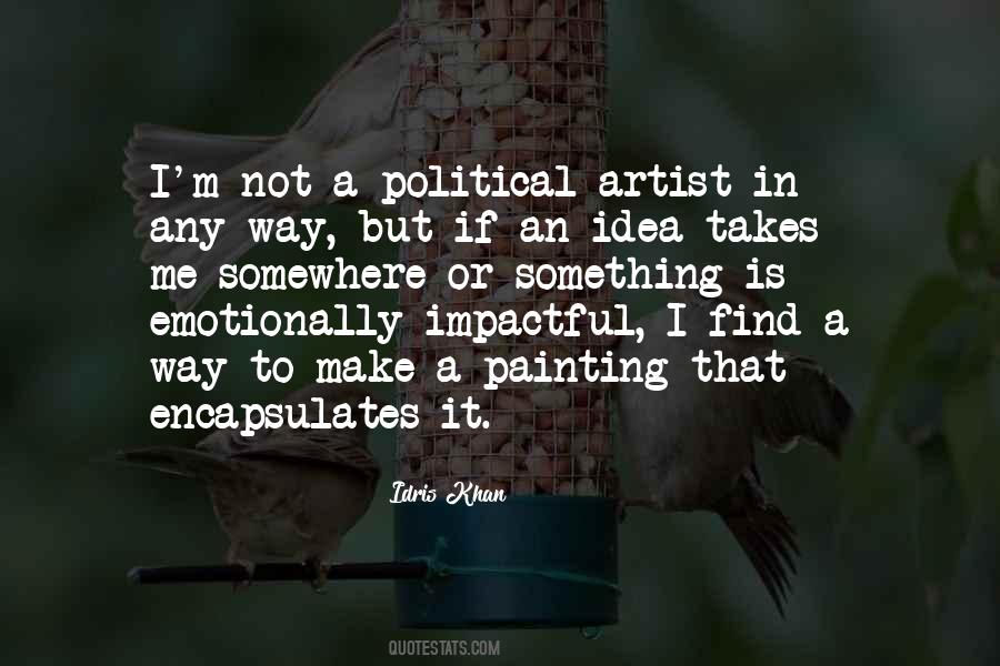 1139if Quotes #732784