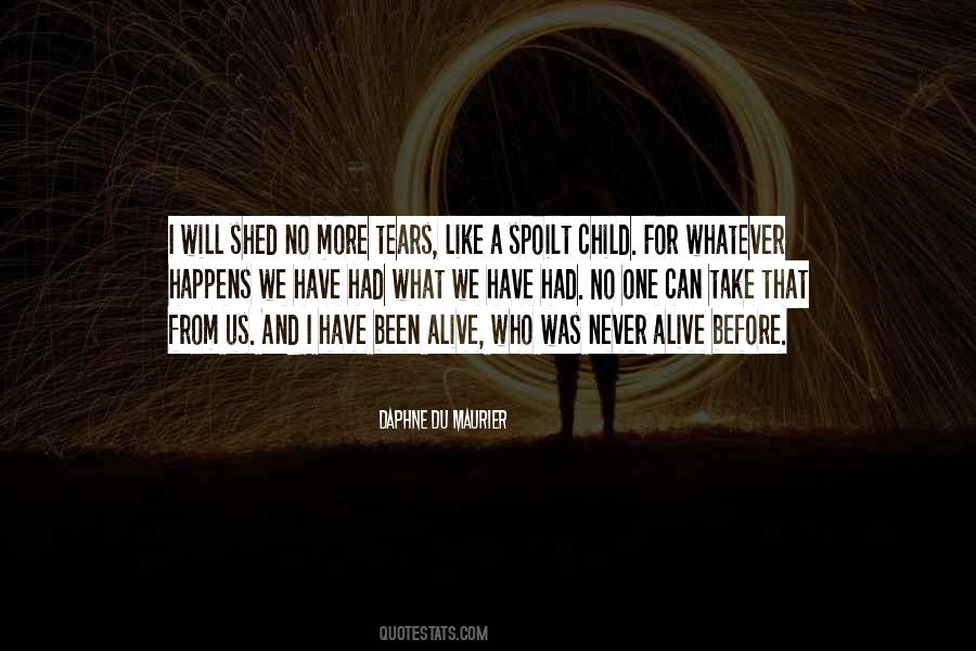 Useful And Harmful Microorganisms Quotes #1552050