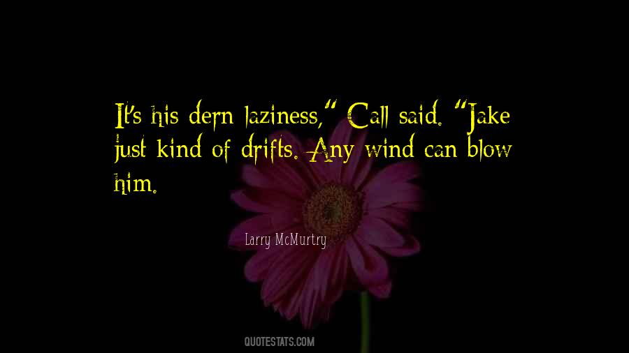 Useful And Harmful Microorganisms Quotes #495797