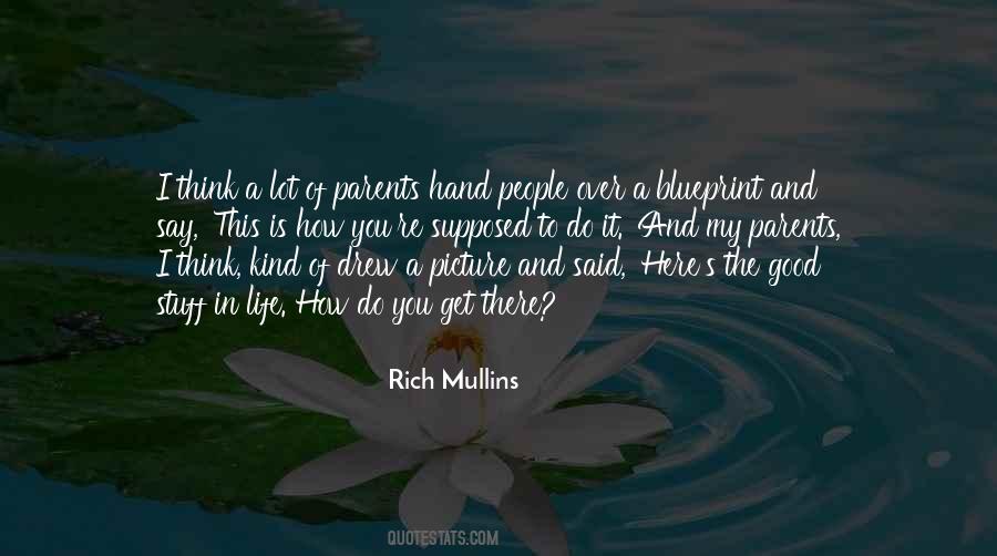 Useful And Harmful Microorganisms Quotes #86602