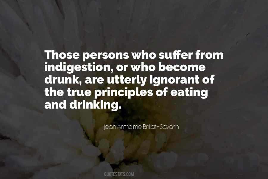 Mousey Thompson Quotes #747086