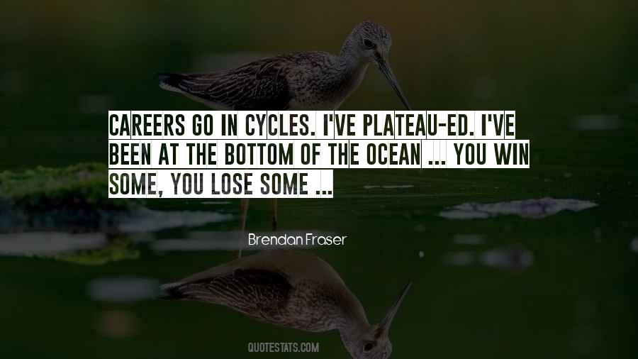 Baudry Physical Therapy Quotes #1447218