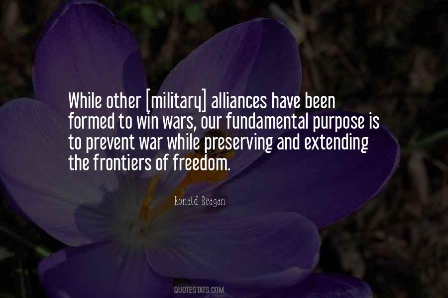 Baudry Physical Therapy Quotes #438498