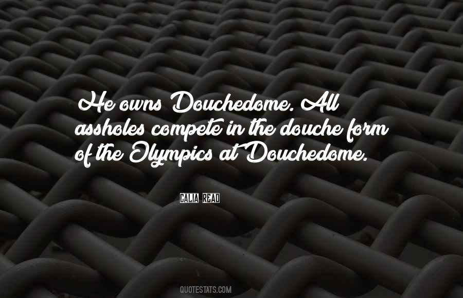 Baudry Physical Therapy Quotes #857404