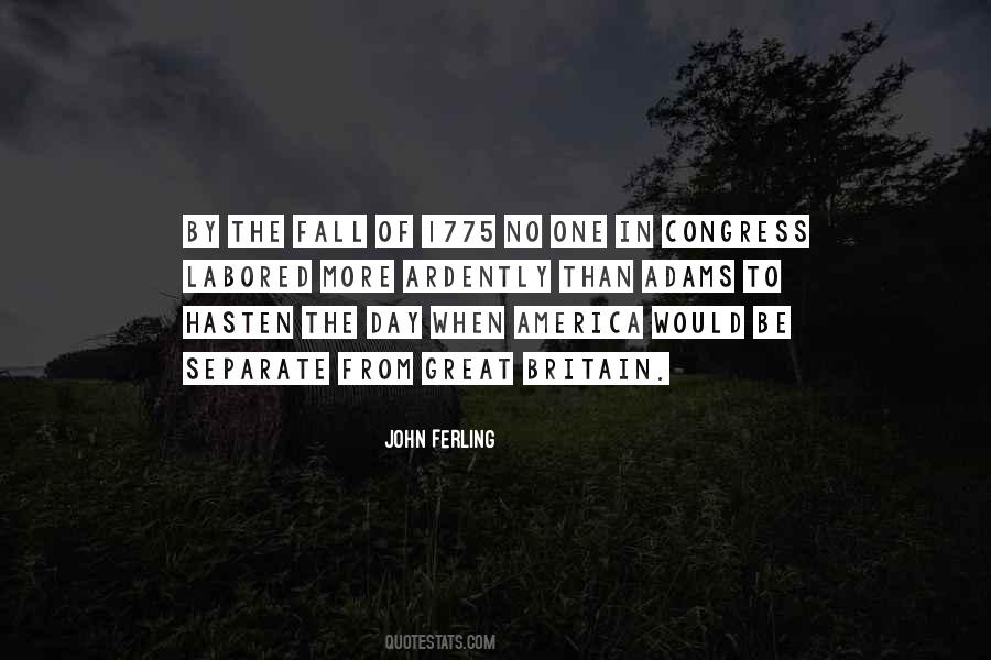 Elijahs List Quotes #243319