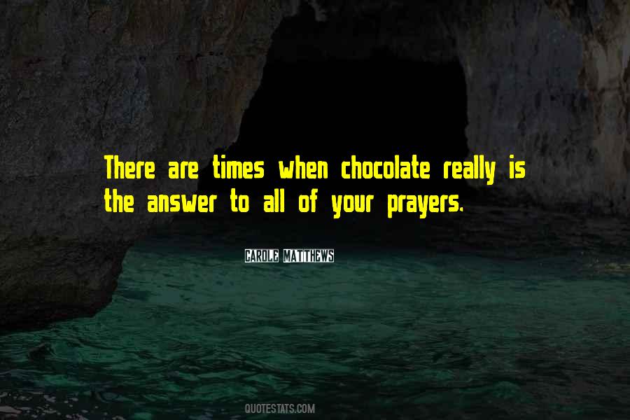 Elijahs List Quotes #944424