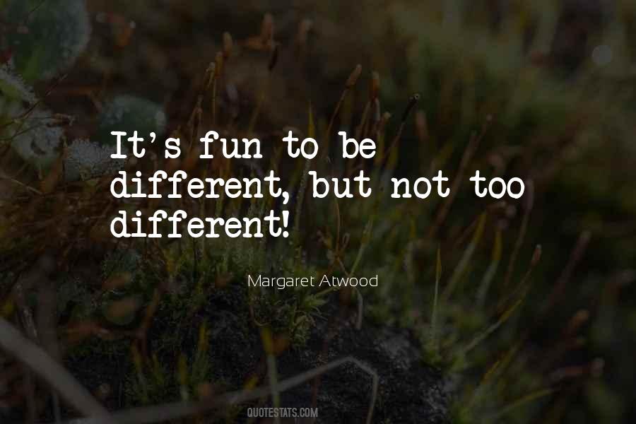 Wallah Arabic Quotes #1025315