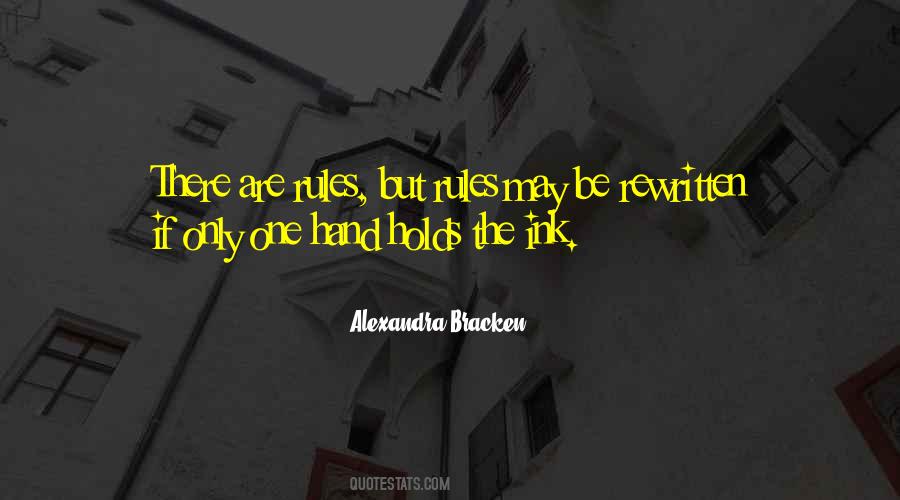 Wallah Arabic Quotes #1412666
