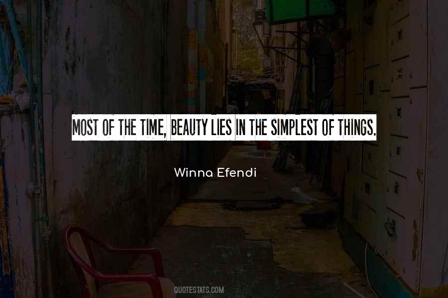 Zinos Menu Quotes #1619693