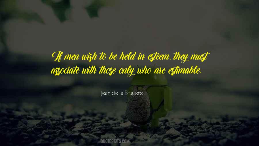 Sacrum Pain Quotes #1368195